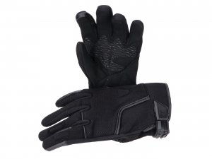 Handschuhe Trendy Summer schwarz - Gre L (10)