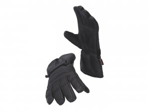 Handschuhe MKX Pro Winter - Gre L
