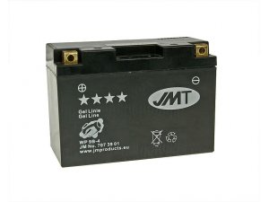 Batterie JMT Gel JMT9B-4