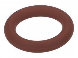 O-Ring Einspritzdse OEM 14,0x21,0x3,5mm