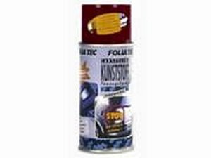 Tönungsspray rot für Blinker/Rücklichtgläser 150ml