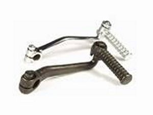 Kickstarter GILERA Runner FX / FXR TPH / TPH-X / PIAGGIO...