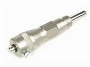 Werkzeug OT-Sucher / Mikrometer 14mm Kerzenloch