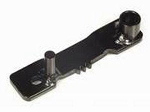 Haltewerkzeug Variomatik alle Peugeot 2T 50/100ccm...