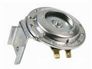 Hupe GILERA Stalker/PIAGGIO ET2/ET4/Quartz/Sfera/Zip...