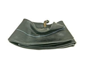 Reifenschlauch 80/90/3.00/3.50-10 - Ventil abgewinkelt