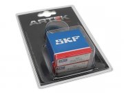 Kurbelwellenlager Satz ARTEK K1 XL Racing SKF Polyamid...