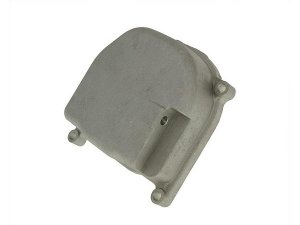 Ventildeckel ohne SLS für GY6 50ccm 139QMB/QMA