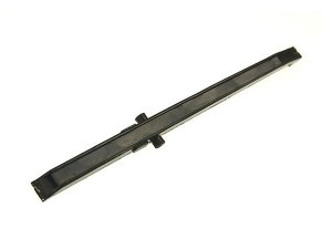 Steuerkettenschiene Führungsschiene für GY6 139QMB/QMA