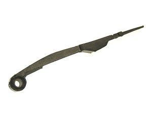 Steuerkettenschiene Spannerschiene für GY6 139QMB/QMA
