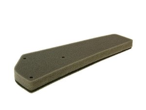 Luftfilter Einsatz 2-lagig für 50ccm 4-Takt GY6 139QMB/QMA