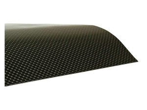 Klebefolie 3D Carbon-Look 28,5x45cm