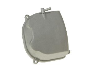 Ventildeckel ohne SLS für GY6 125/150ccm 152/157QMI