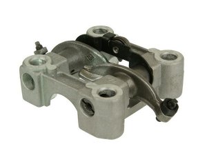 Kipphebelbrücke für GY6 125/150ccm 152/157QMI