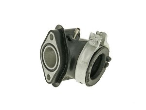 Ansaugstutzen für GY6 125/150ccm 152/157QMI
