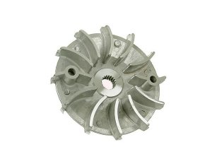 Keilriemenscheibe für GY6 125/150ccm 152/157QMI