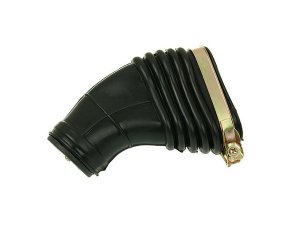 Ansaugschlauch Variomatikdeckel für GY6 125/150ccm 4T