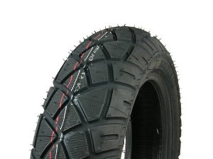 Reifen Heidenau K58 reinf. 120/70-12 58S TL