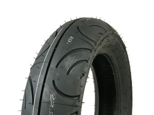 Reifen Heidenau K61 reinf. 120/70-12 58S TL