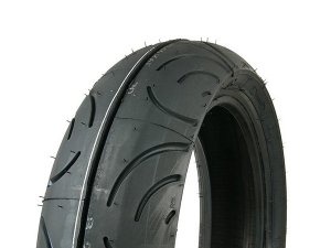 Reifen Heidenau K61 reinf. 130/60-13 60P M/C TL