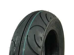 Reifen Heidenau K61 reinf. 130/70-10 62M TL