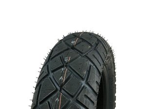 Reifen Heidenau K58 reinf. 120/70-11 56M TL