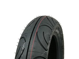 Reifen Heidenau K61 reinf. 130/70-12 62P TL