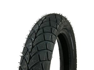 Reifen Heidenau K66 130/70-17 62H M/C TL