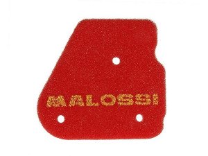 Luftfilter Einsatz Malossi Red Sponge fr Aprilia SR (94-)