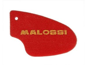 Luftfilter Einsatz Malossi Red Sponge fr Malaguti F15