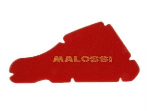 Luftfilter Einsatz Malossi Red Sponge fr Typhoon, NRG