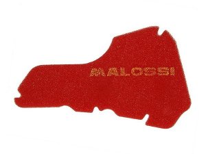 Luftfilter Einsatz Malossi Red Sponge fr Piaggio Sfera, Vespa ET2, ET4