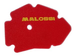 Luftfilter Einsatz Malossi Red Sponge fr Gilera DNA, Runner VX, VXR