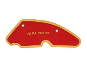 Luftfilter Einsatz Malossi Red Sponge fr Aprilia SR R (06-)