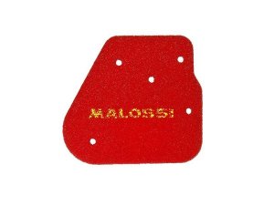 Luftfilter Einsatz Malossi Red Sponge fr CPI, Keeway