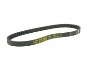Keilriemen Malossi Special Belt für Honda X8R, SGX, SH