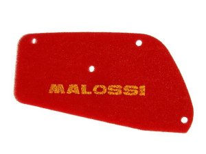 Luftfilter Einsatz Malossi Red Sponge fr Honda SH50-100 2T