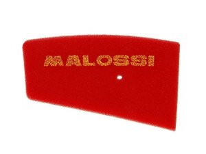 Luftfilter Einsatz Malossi Red Sponge fr Honda X8R