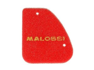 Luftfilter Einsatz Malossi Red Sponge fr Peugeot