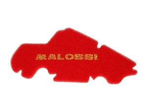 Luftfilter Einsatz Malossi Red Sponge fr Piaggio Liberty 50 2T