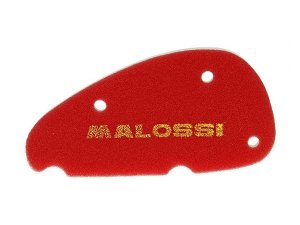 Luftfilter Einsatz Malossi Red Sponge fr Aprilia SR Di-Tech