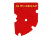 Luftfilter Einsatz Malossi Red Sponge fr Vespa GT, GTS, MP3