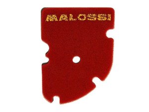Luftfilter Einsatz Malossi Double Red Sponge fr Vespa GT GTS MP3
