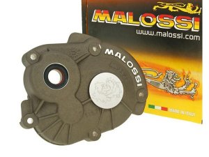 Getriebedeckel Malossi MHR fr Piaggio 16mm