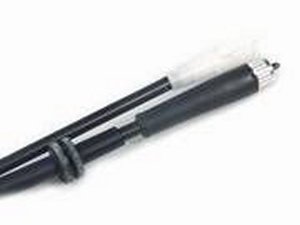 Tachowelle APRILIA SR `97-`02/SR DiTech/DiTech GP1 `00-,...