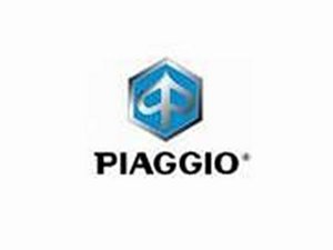 Tachowelle GILERA Easy Moving/PIAGGIO Zip `94-`97/Zip...