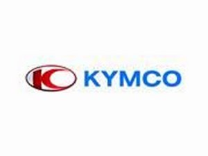 Tachowelle Kymco People 50ccm, `99-/People 125/150ccm