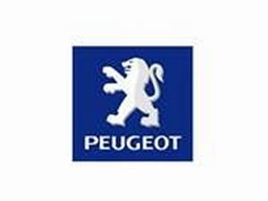 Tachowelle Peugeot Vivacity 50ccm, `99-`02/100ccm, `99-`01