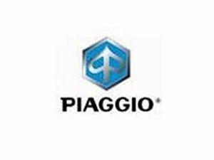 Tachowelle Piaggio Free FL `92-`01, 50ccm