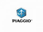 Tachowelle Piaggio Free FL `92-`01, 50ccm